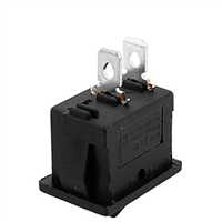 MİNİ IŞIKSIZ ANAHTAR YAYLI 2