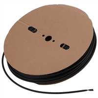 5 MM. DARALAN MAKARON (100 MT.) 1