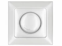 ROTATİF DİMMER 800W 1