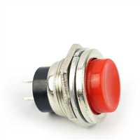 METAL BUTON (YAYLI) 1