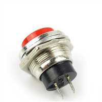 METAL BUTON (YAYLI) 2