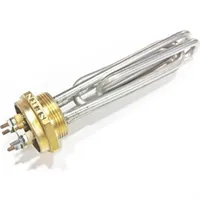 220V  1500W L:35cm M4 SULU 1½'' MAN.REZ. ÖB.5 1 Bük 1