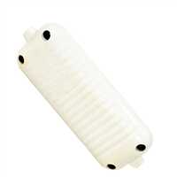 BATTANİYE ANAHTARI 2