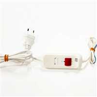 KABLOLU BATTANİYE ANAHTARI 1