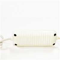 KABLOLU BATTANİYE ANAHTARI 2