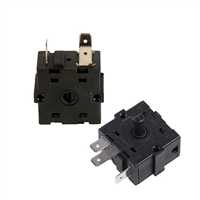 ÇEVİRMELİ ANAHTAR 3 BACAKLI 1