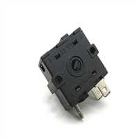 ÇEVİRMELİ ANAHTAR 3 BACAKLI 2