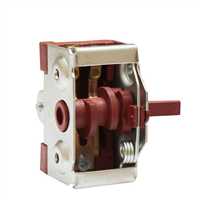 ÇEVİRMELİ POLYEMİT ANAHTAR 2+1 1