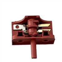 ÇEVİRMELİ ANAHTAR 2+2 1