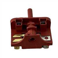 ÇEVİRMELİ ANAHTAR 2+2 2