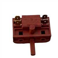 ÇEVİRMELİ ANAHTAR 2+2 3