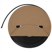 25 MM. DARALAN MAKARON (50 MT.) 1