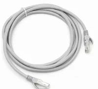 CAT 6 PATCH KABLO 3 MT 1