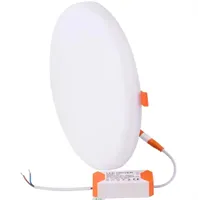 35W  X PLUS LED PANEL (BEYAZ) 1