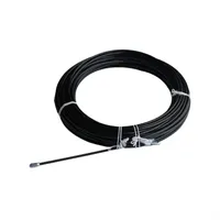 20 MT PLASTİK SUSTA TAKVİYELİ 1