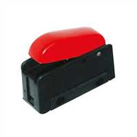 BUHARLI ÜTÜ SİVİCİ 1