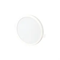 15W PLUS LED PANEL ARMATÜR (GÜNIŞIĞI) 1