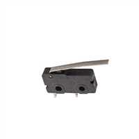 MİKRO SİVİÇ 2 NO 1