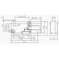MİKRO SİVİÇ 4 NO 2