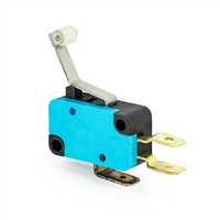 MİKRO SİVİÇ 5 NO 1