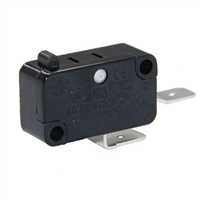 ŞOFBEN SİVİCİ (21 AMPER) 1