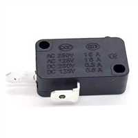 ŞOFBEN SİVİCİ (21 AMPER) 2