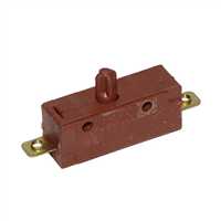 ŞOFBEN SİVİCİ  (25 AMPER) 1