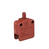 ŞOFBEN SİVİCİ (25 AMPER) 1