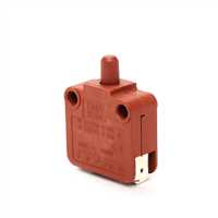 SOBA SİVİCİ (16 AMPER) 1