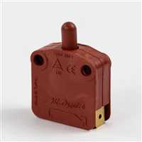 TERS DOLAP SİVİCİ (16 AMPER) 1