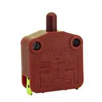 TERS DOLAP SİVİCİ (16 AMPER) 2