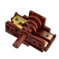 ÇEVİRMELİ ŞOFBEN ANAHTARI 2