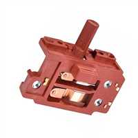 ÇEVİRMELİ ŞOFBEN ANAHTARI 3