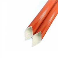 5 MM. CAM ELYAF MAKARON(100 MT.) 6