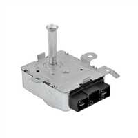 PİLİÇ ÇEVİRME MOTORU 2