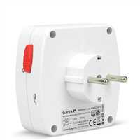 MEKANİK ZAMAN SAATİ 2