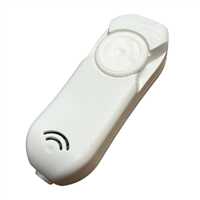 EL DİMMERİ(BEYAZ) 1