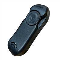 EL DİMMERİ(SİYAH) 1