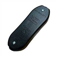 EL DİMMERİ(SİYAH) 2