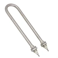 230V  1000W L:24cm M DÜZ REK.REZ. SOKET SULU ÖB.10 1