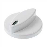 ŞOFBEN AYAR DÜĞMESİ 1NO 4CM 1