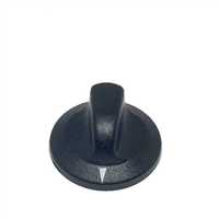 ÇEVİRMELİ ANAHTAR DÜĞMESİ 1