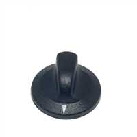 ÇEVİRMELİ ANAHTAR DÜĞMESİ 3