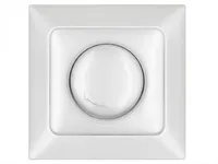 ROTATİF DİMMER 800W 1
