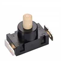 YENİ MODEL SÜPÜRGE ANAHTARI 1