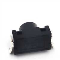 YENİ MODEL SÜPÜRGE ANAHTARI 2