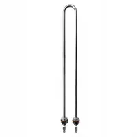 230V  2000W L:60cm U UÇ KAL.REK.REZ. M4 Sı SULU ÖB 1