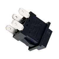 IŞIKSIZ SÜPÜRGE ANAHTARI 2