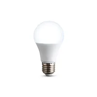 15W LED AMPUL (E27) (GÜNIŞIĞI) 1