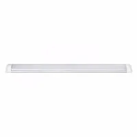 36W YATAY LEDLİ BANT ARM (GÜNIŞIĞI) 1
